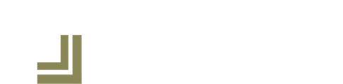 INSOURCES EXIM PVT LTD