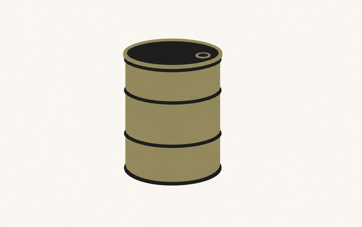 Industrial & Specialty Chemicals