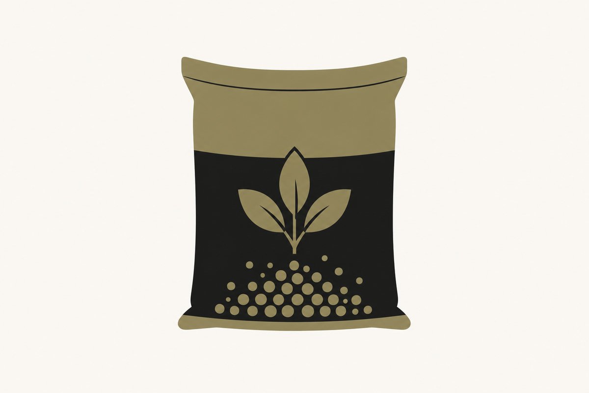 Fertilisers & Agrochemicals