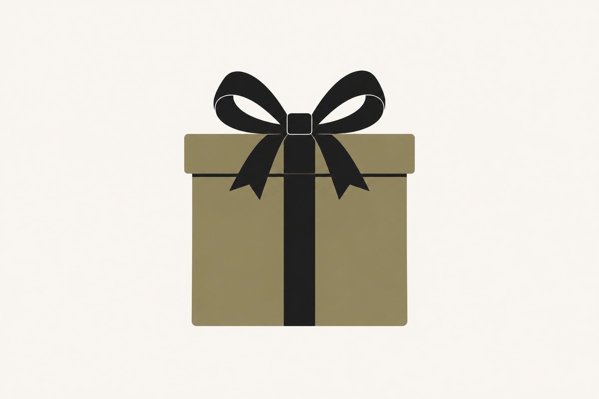 Promotional & Corporate Gifts