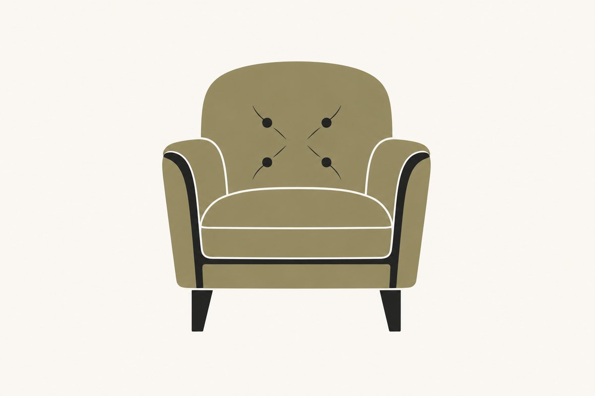Hospitality & Interiors