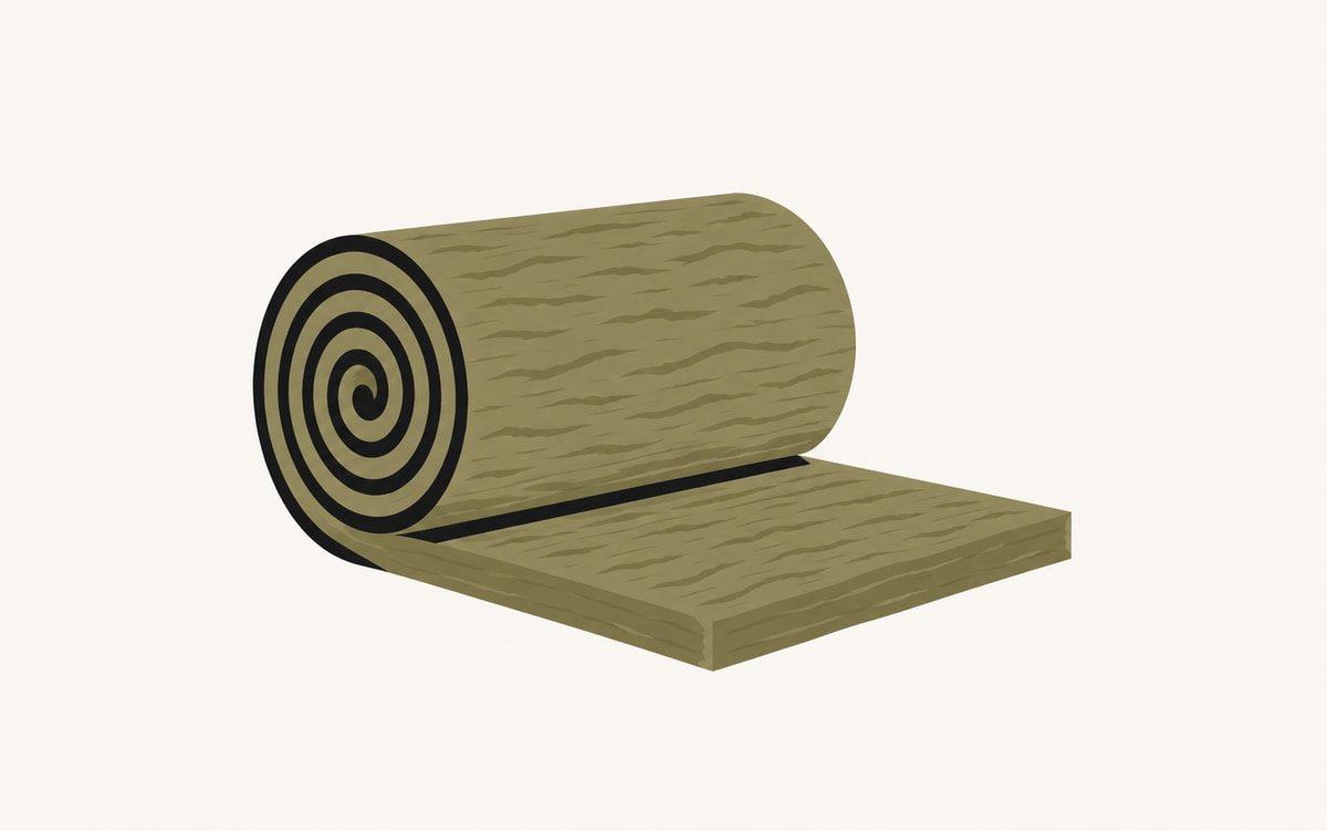 Insulation Products