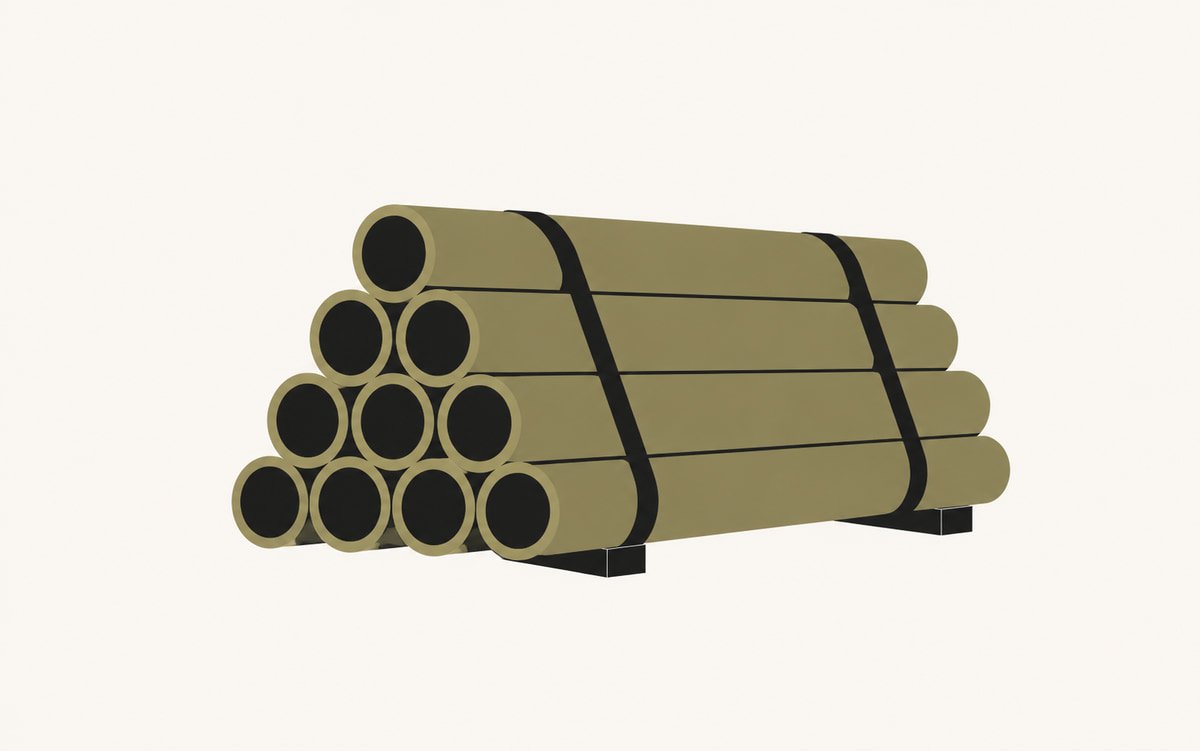 Non-Ferrous Metals