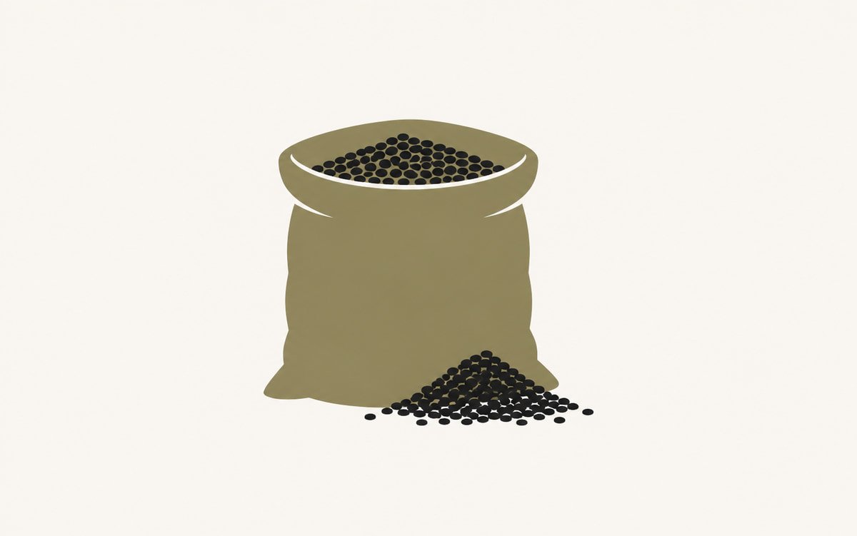 Polymers & Packaging