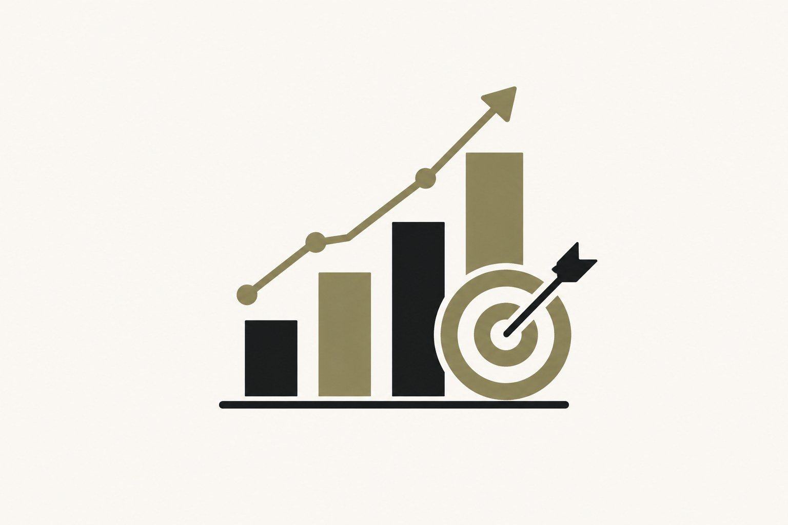 Marketing & Market Entry