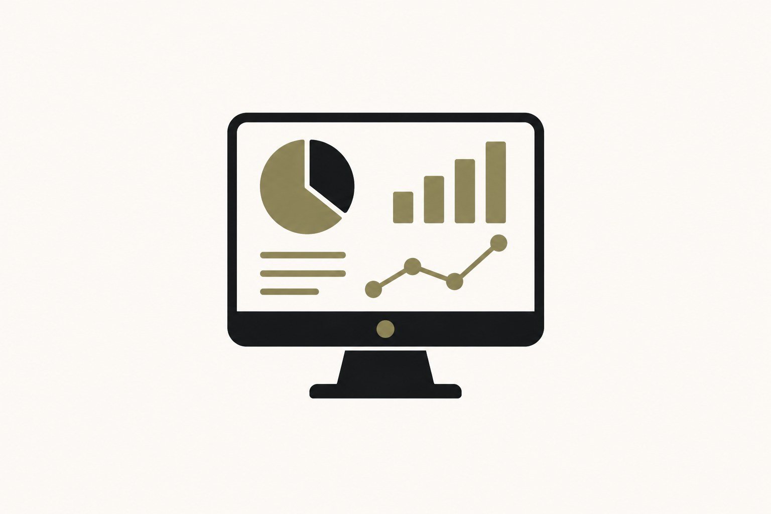 SaaS, AI & Digital Platforms