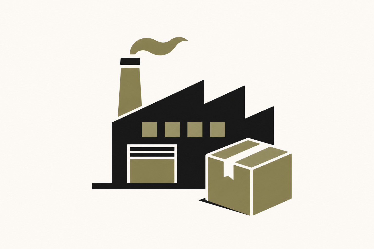 Product Sourcing & Development